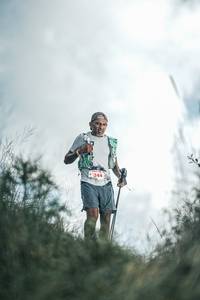 BIB: 
                            <button type="button" onclick="openModal(25263243)" class="btn btn-primary btn-sm float-right btn-popup" data-toggle="modal" data-target=".modal-high-quality">
                        <i class="fas fa-shopping-cart"></i> Add to Cart
                    </button>
                                            <button type="button" onclick="isThisMe(25263243, true)" class="btn btn-success btn-sm float-right btn-popup btn-isme hidden" data-toggle="tooltip" data-placement="bottom" title="นี่คือรูปของคุณใช่ไหม คลิกที่นี่เพื่อเอาเข้าอัลบั้ม">
                        <i class="fas fa-plus"></i> Add to album
                    </button>
                    <button type="button" onclick="isThisMe(25263243, false)" class="btn btn-warning btn-sm float-right btn-popup btn-isnotme hidden">
                        <i class="fas fa-ban"></i> Remove from album
                    </button>